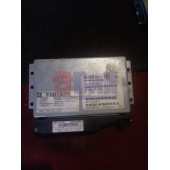 Блок управления ретардой Renault Premium DXI-11 ZF (344)