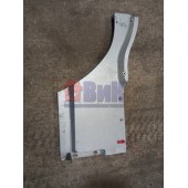 Продолжение двери Mercedes Actros 987958 внутреннее LH деф. (167)