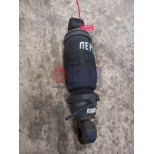 Подушка под кабину Mercedes Actros 987958 передняя Blacktech (172)