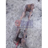 Скоба суппорта Volvo (055)