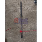 Газовый упор капота Mercedes Actros 987958 (114)