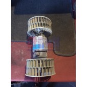 Моторчик отопителя (печки) Renault Premium DXI 11 (336)