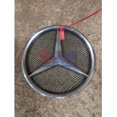 Значок Mercedes Actros 987958 (120)