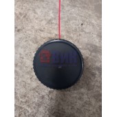 Крышка топливного бака Mercedes Actros 987958 (127)