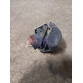 Заглушка топливного бака Mercedes Actros 987958 (987)