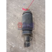 Подушка под кабину Mercedes Actros 987958 задняя (146)