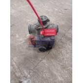 Кран ускорительный Mercedes Actros 987958 (139)