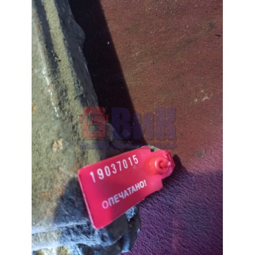 Блок управления двигателем Renault Premium DCI-420 (015), 5010412379-2