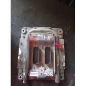 Блок управления двигателем Renault Premium DXI-11 (026)