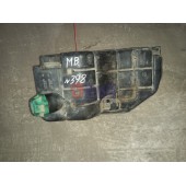 Бак расширительный Mercedes Actros 987958 (300)