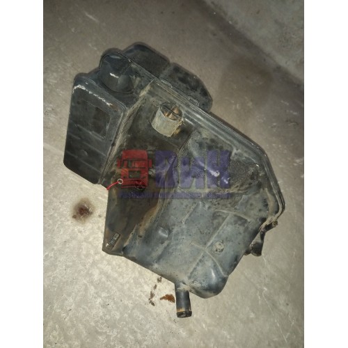 Бак расширительный Mercedes Actros 987958 (300), 0005003149-2