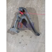 Кронштейн кабины Mercedes Actros 987958 LH (292)