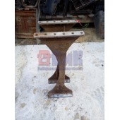 Траверса Mercedes центральная (040)