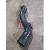 Патрубок воздушного фильтра Mercedes Actros 987958 (297)