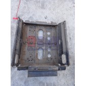 Ящик АКБ DAF 105 (004)