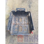 Ящик АКБ DAF 105 (112)