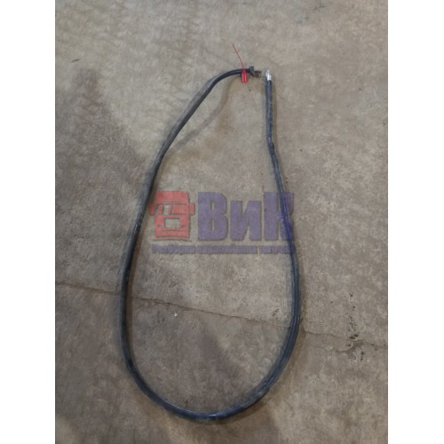 Провод силовой Mercedes Actros 987958 310см (251), 