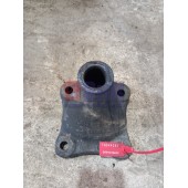 Кронштейн цилиндра подъема кабины Mercedes Actros 987958 (263)