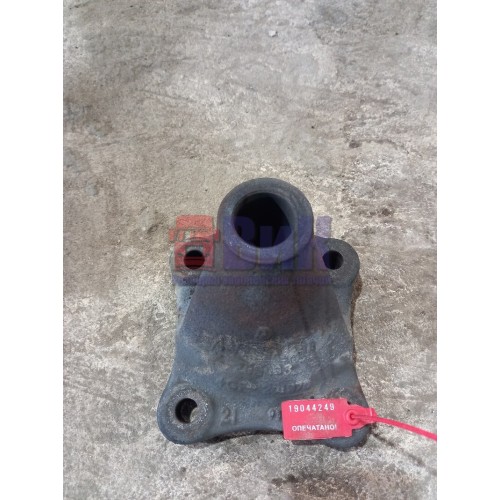 Кронштейн цилиндра подъема кабины Mercedes Actros 987958 (249), 9425631238