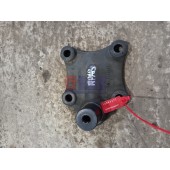 Кронштейн тяги переднего стабилизатора Mercedes Actros 987958 (277)