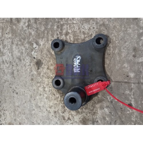 Кронштейн тяги переднего стабилизатора Mercedes Actros 987958 (277), 9413230163