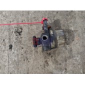 Подкачка топлива (помпа) Mercedes Actros 987958 (260)