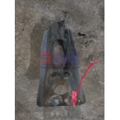 Кронштейн переднего амортизатора Mercedes Actros 987958 верхний (248)