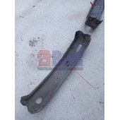 Траверса Renault Midlum КПП (299)