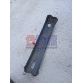 Траверса Renault Midlum КПП (298)