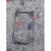 Прижим АКБ Iveco (270)