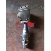 Подрулевой переключатель Renault Premium DXI-11 скоростей (189)