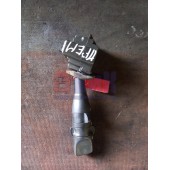 Подрулевой переключатель Renault Premium DXI-11 скоростей (198)