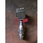 Подрулевой переключатель Renault Premium DXI-11 скоростей (130)