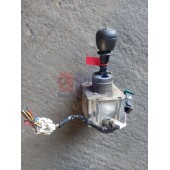 Джойстик АКПП Scania 4 (859)