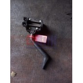 Подрулевой переключатель Renault Premium DXI-11 моторного тормоза (159)