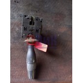 Подрулевой переключатель Renault Magnum MAK-440 поворотов (145)