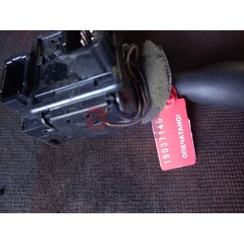 Подрулевой переключатель Renault Magnum MAK-440 поворотов (145), 34418001-2