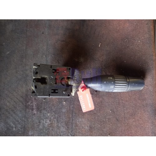 Подрулевой переключатель Renault Magnum MAK-440 поворотов (149), 34418001