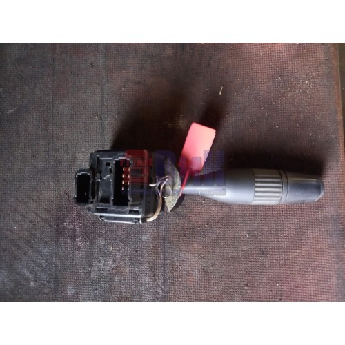 Подрулевой переключатель Renault Magnum MAK-440 поворотов (149), 34418001-1