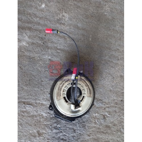 Подрулевой шлейф Renault (403), 7420946836-2