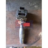 Подрулевой переключатель Renault Magnum MAK-440 поворотов (132)