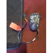 Подрулевой переключатель Renault Magnum MAK-440 управления магнитолой (120)