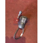 Подрулевой переключатель Renault Magnum MAK-440 управления магнитолой (123)