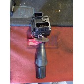 Подрулевой переключатель Renault Premium DXI-11 поворотов (166)