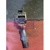 Подрулевой переключатель Renault Premium DXI-11 поворотов (170)