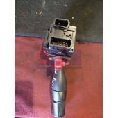 Подрулевой переключатель Renault Premium DXI-11 поворотов (168)