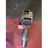 Подрулевой переключатель Renault Premium DXI-11 поворотов (137)