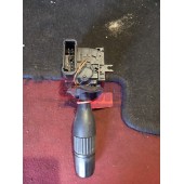 Подрулевой переключатель Renault Magnum MAK-440 дворников (194)
