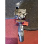 Подрулевой переключатель Renault Magnum MAK-440 дворников (197)