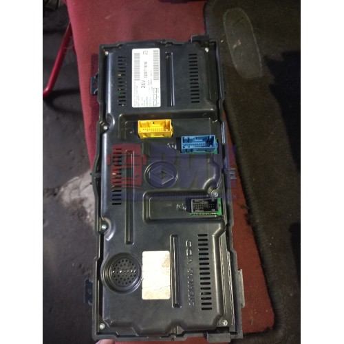 Панель приборов Renault Premium DXI-11 (328), 7420771818-1